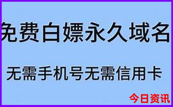 江西游玩攻略必去的地方