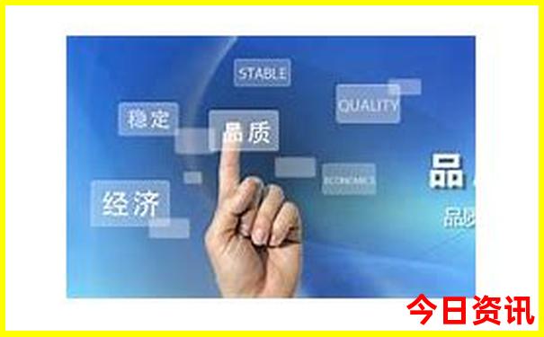 东营旅游景点排名前十