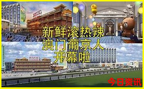 普者黑必去三个景点