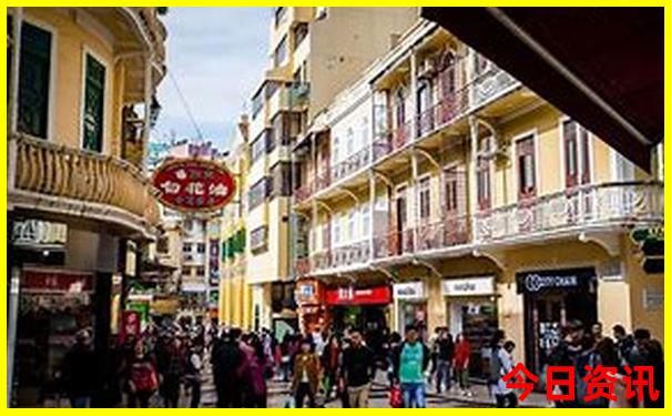长沙十大旅游景点排名