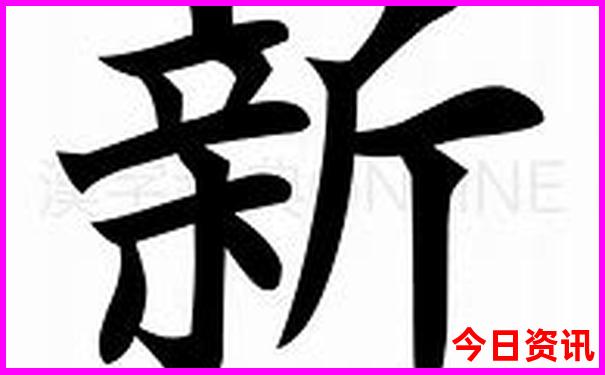 7月去香港旅游合适吗