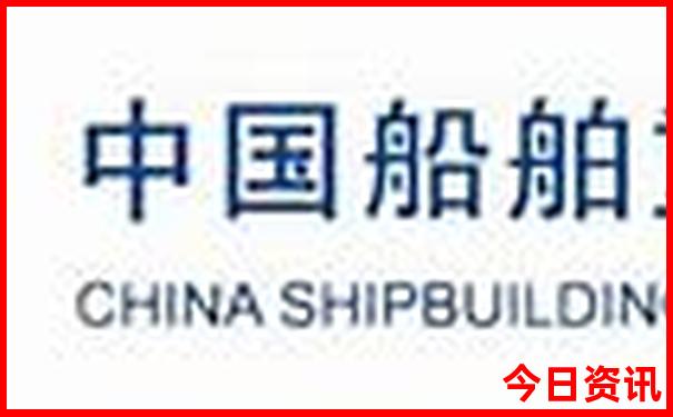 自驾游哪里风景最美